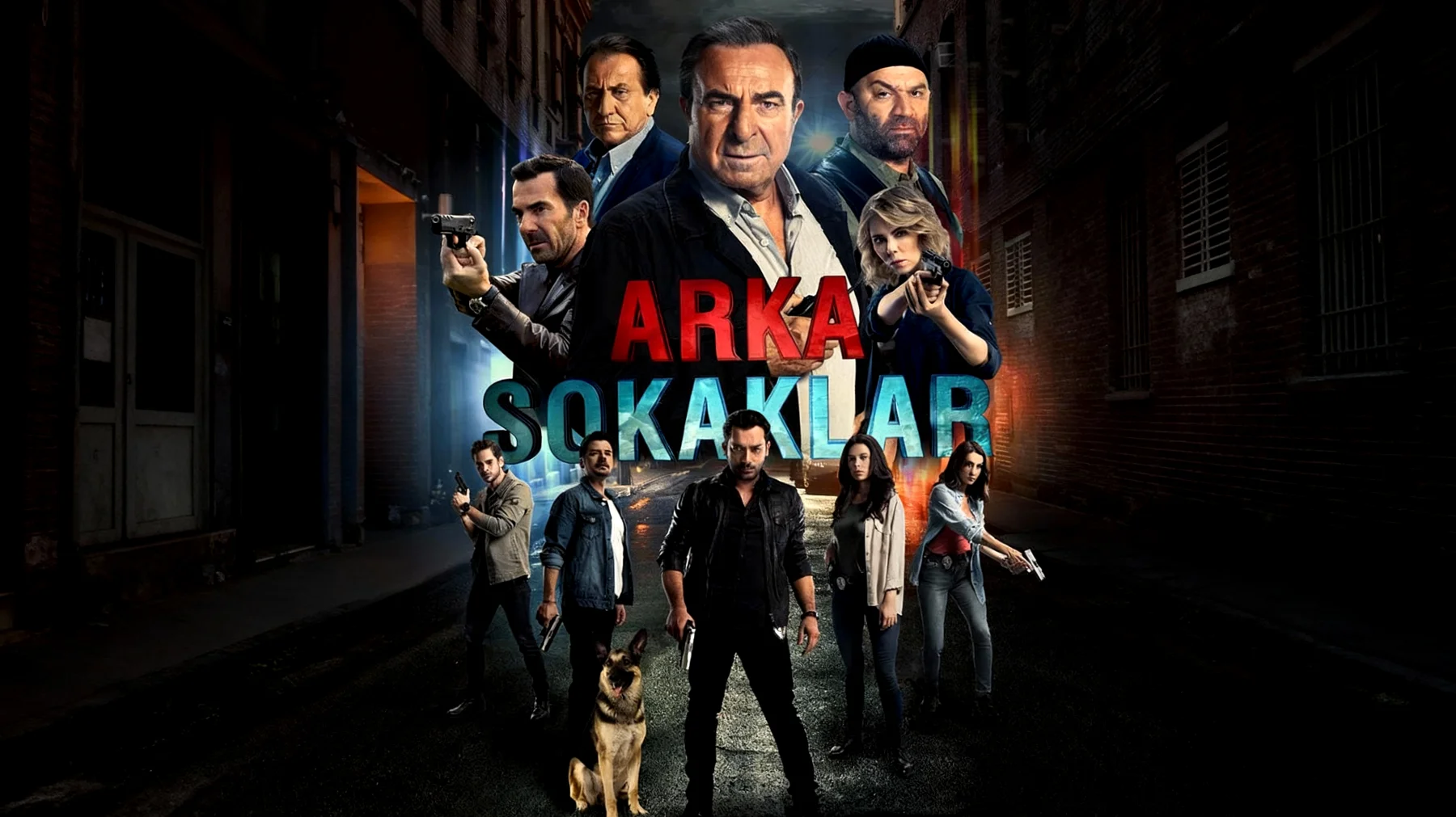 Arka Sokaklar2026-01-08T06:39:33.469Z"