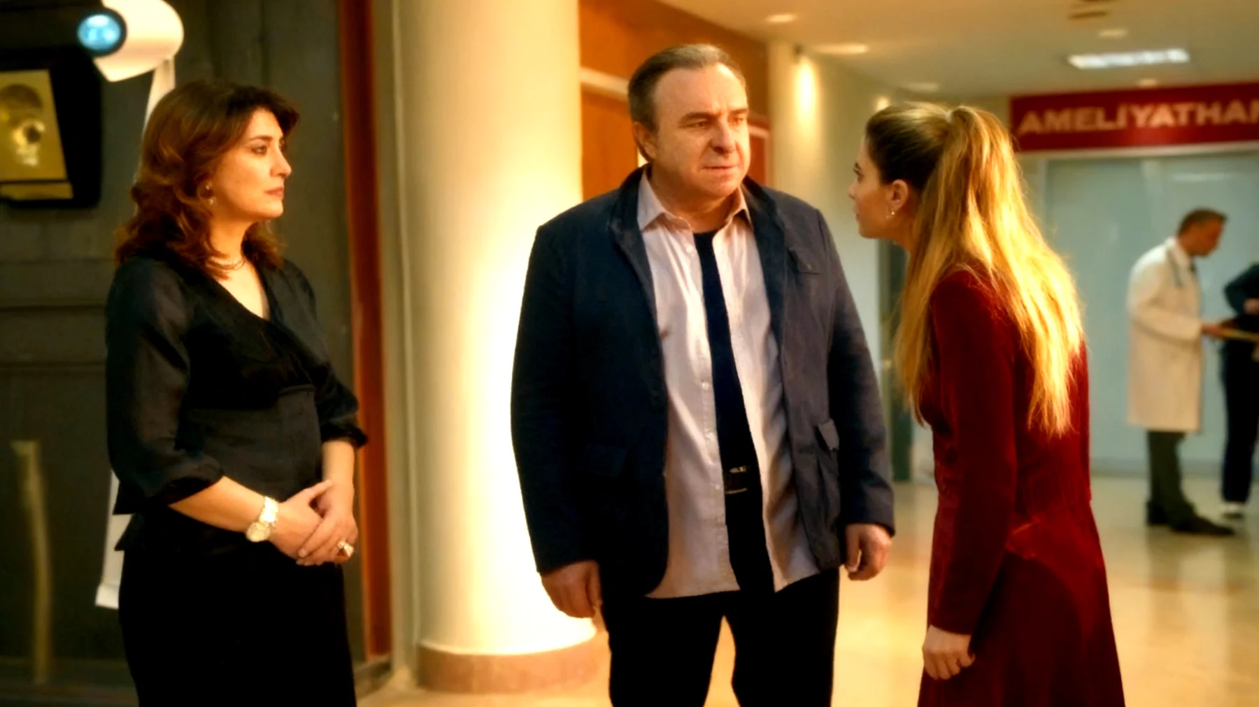 Arka Sokaklar2026-01-10T06:39:13.850Z"