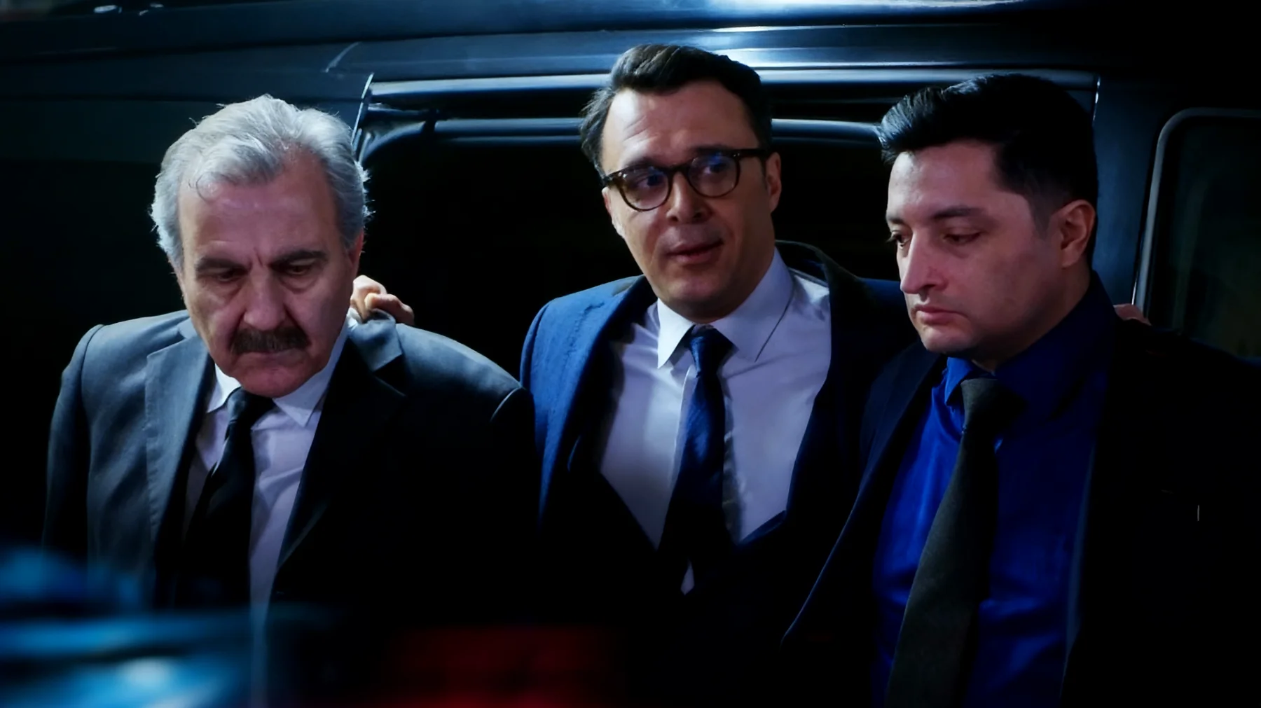 Arka Sokaklar2026-01-14T06:59:23.648Z"