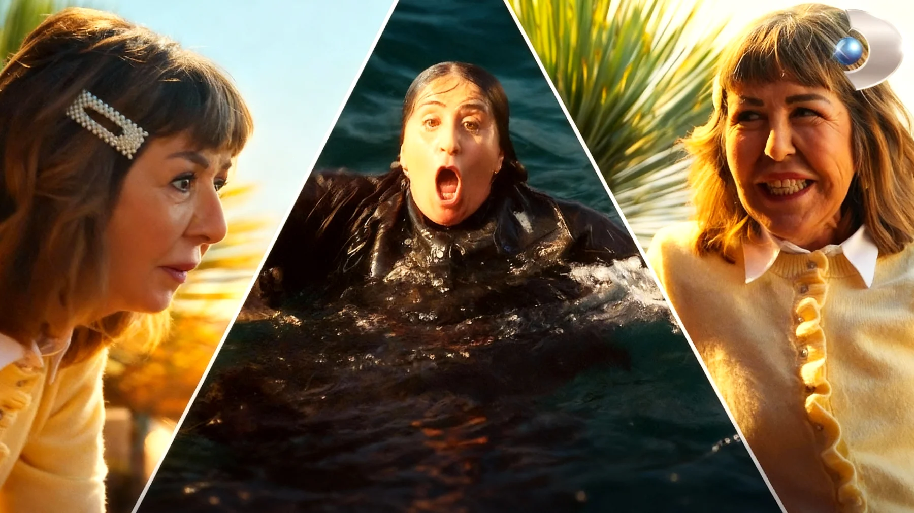 Arka Sokaklar2026-01-15T06:58:46.488Z"