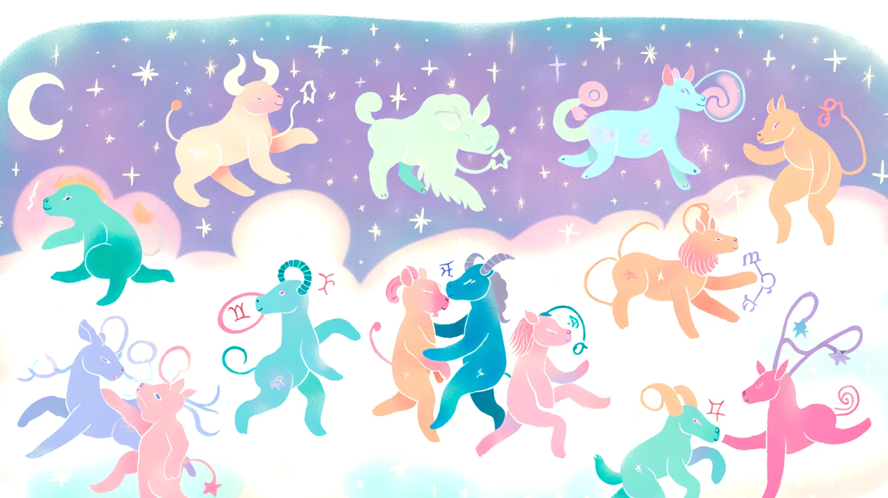 Burç 2026-01-02T20:06:36.736Z"