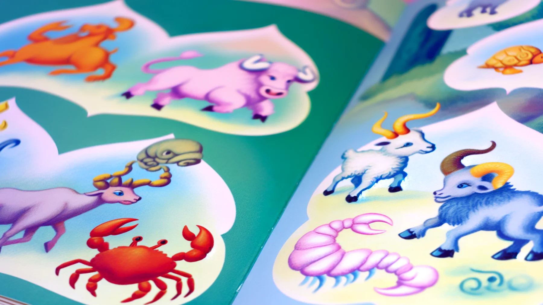 Burç 2026-01-05T20:04:58.014Z"