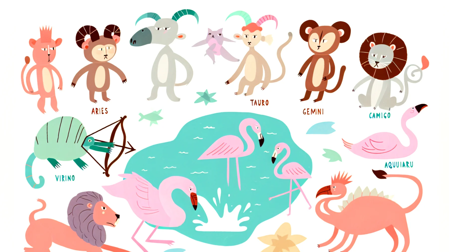 Burç 2026-01-06T20:06:09.109Z"