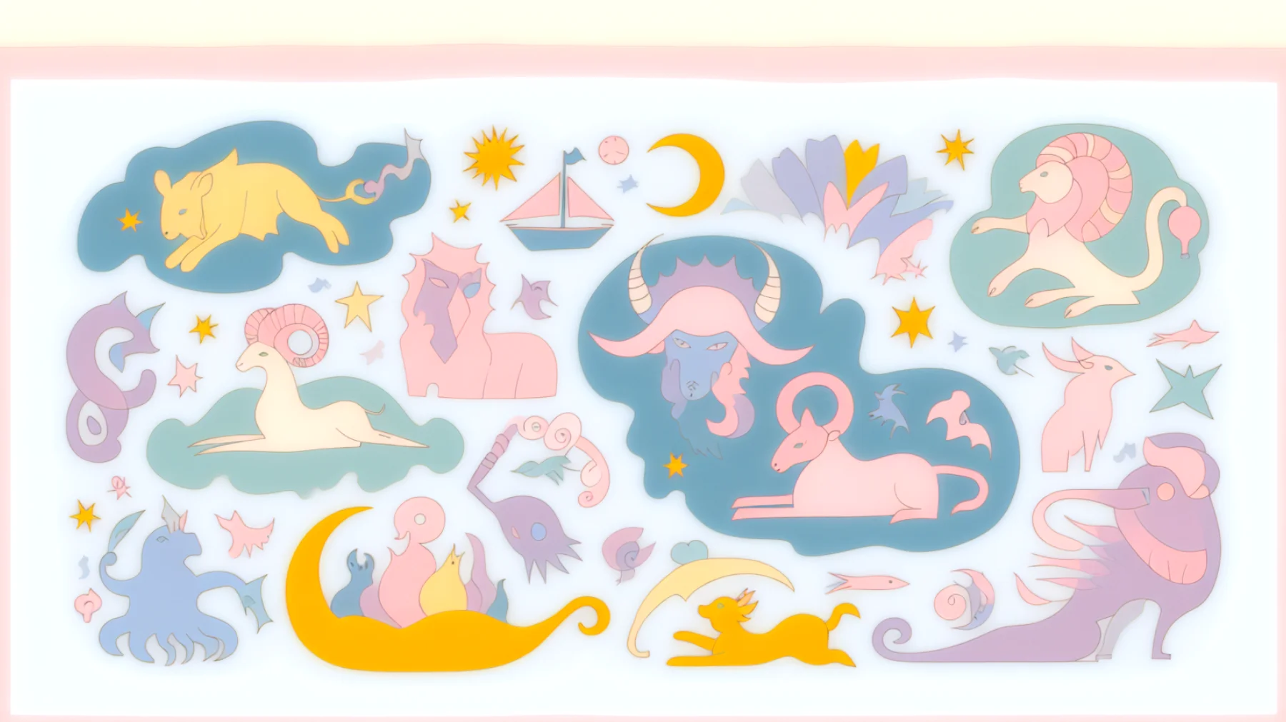 Burç 2026-01-07T20:05:17.603Z"