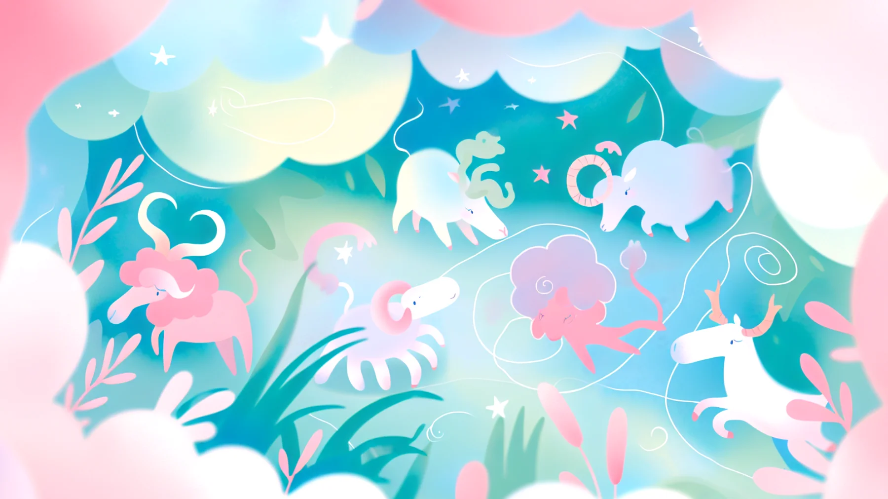 Burç 2026-01-08T20:06:12.157Z"