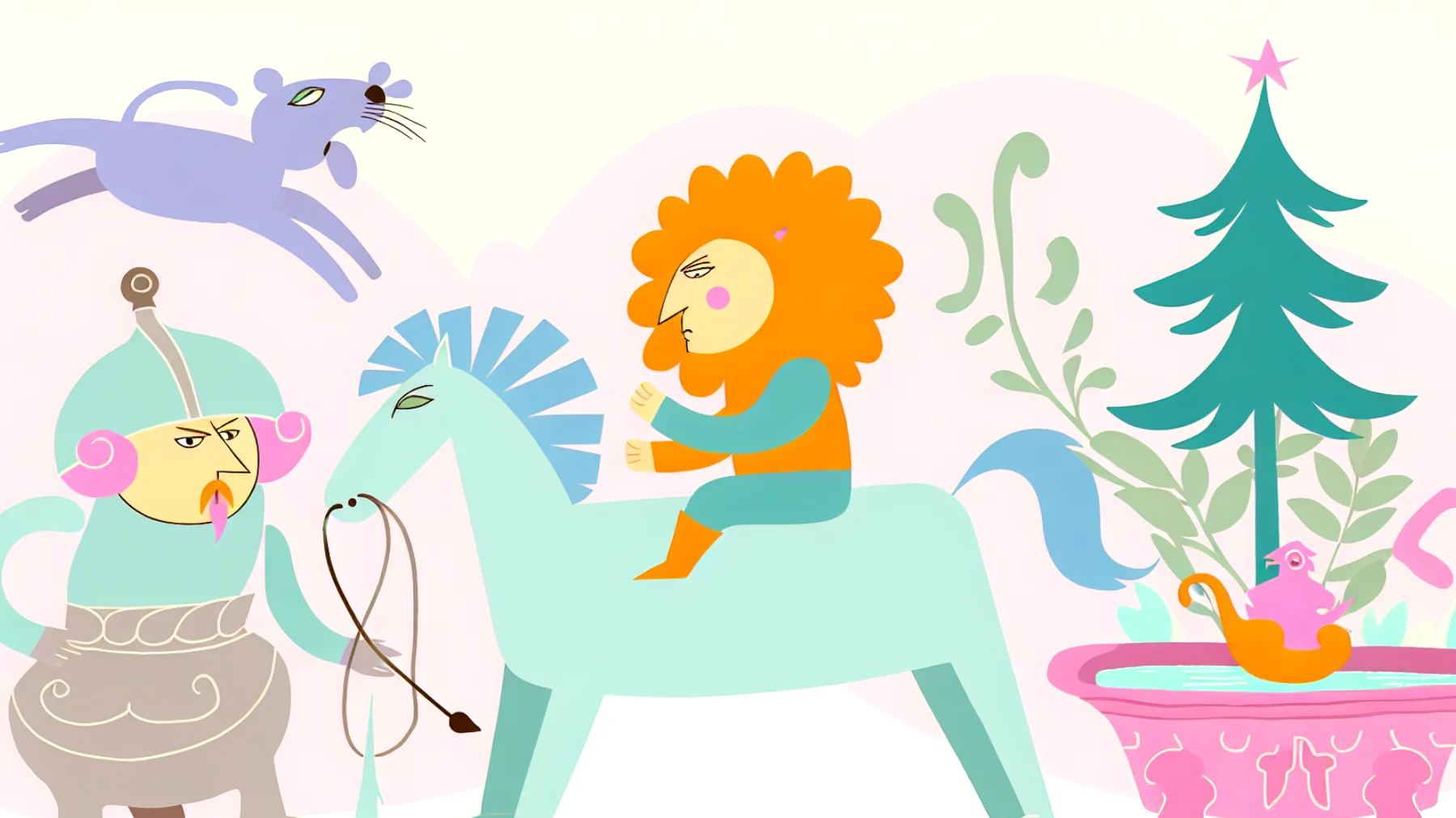 Burç 2026-01-09T20:05:01.115Z"