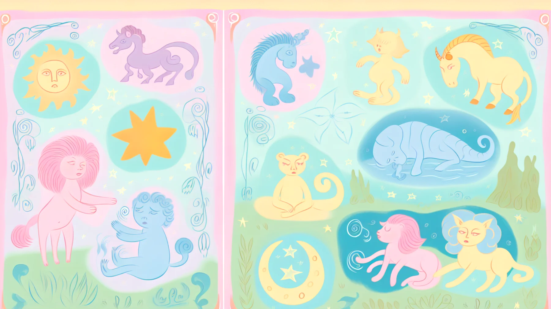 Burç 2026-01-10T20:04:02.565Z"