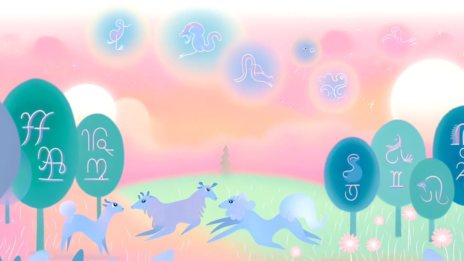 Burç 2026-01-11T20:05:12.605Z"