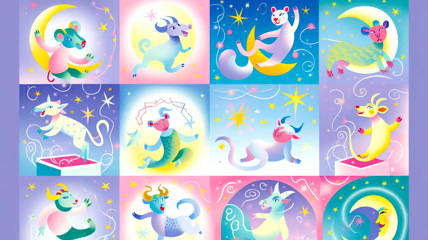 Burç 2026-01-12T20:05:20.181Z"