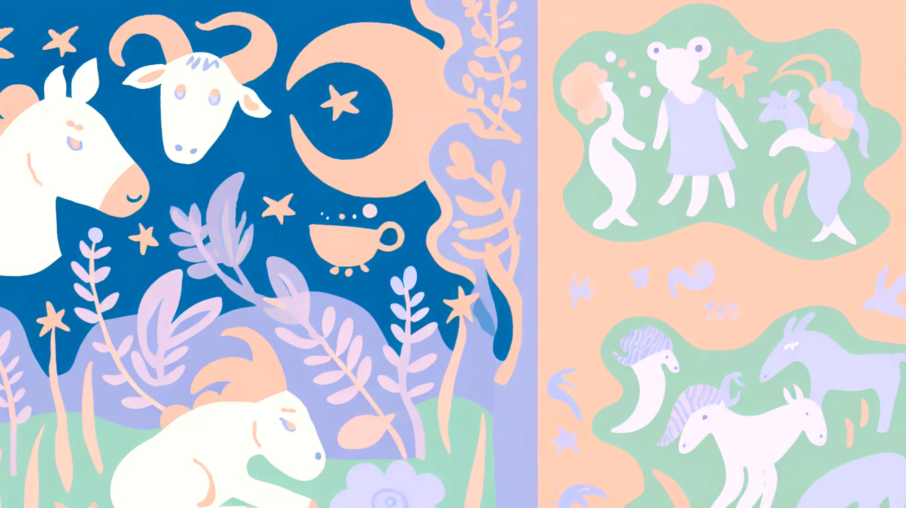 Burç 2026-01-13T20:06:05.910Z"