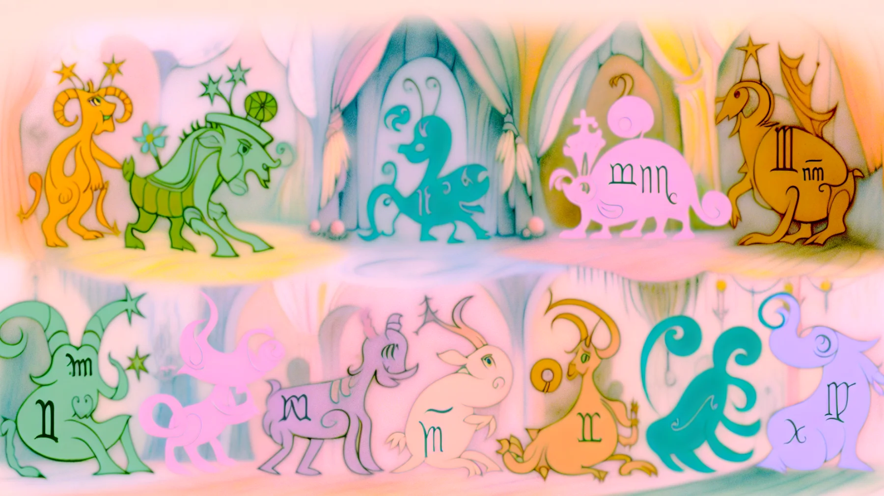 Burç 2026-01-14T20:04:55.423Z"