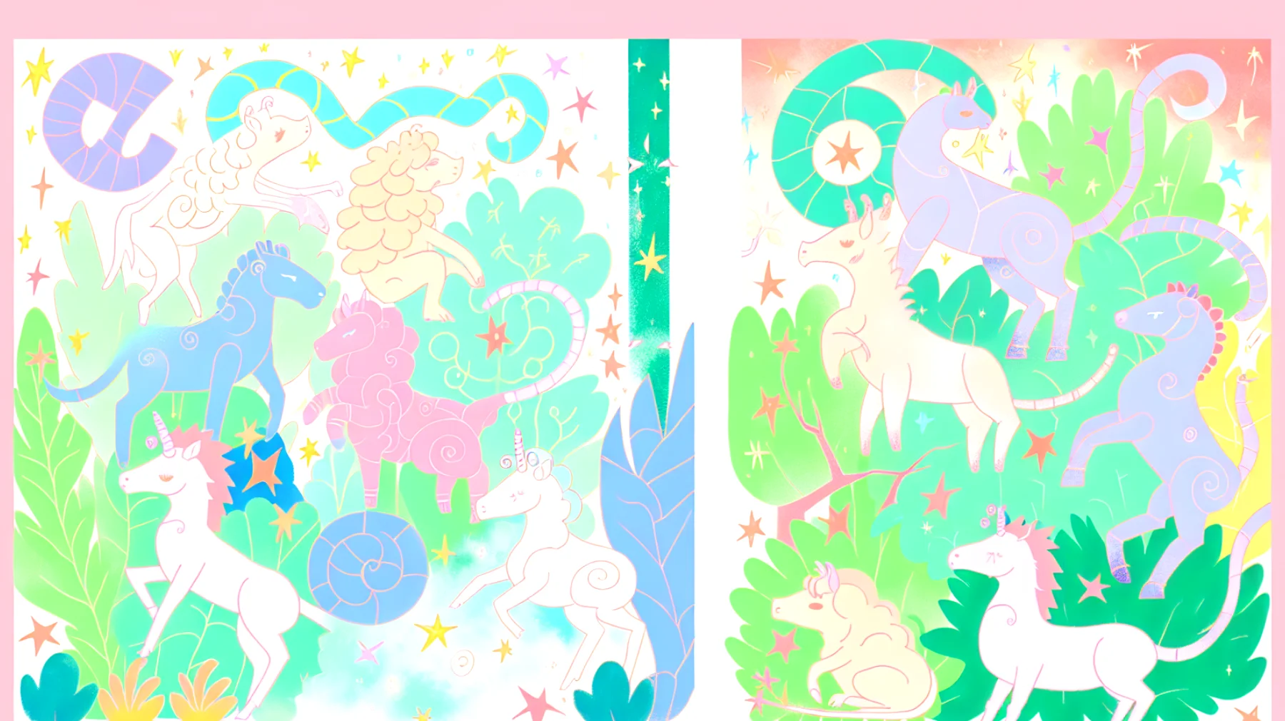 Burç 2026-01-16T20:05:37.640Z"