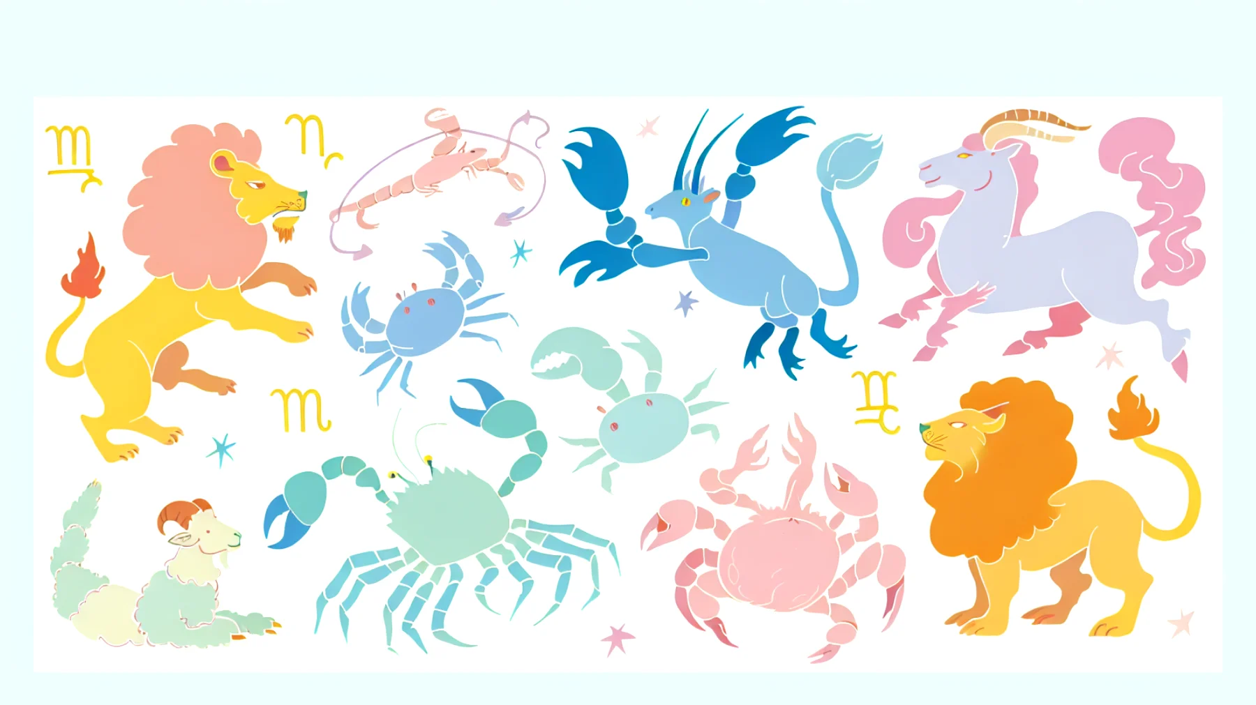 Burç 2026-01-17T20:05:31.817Z"