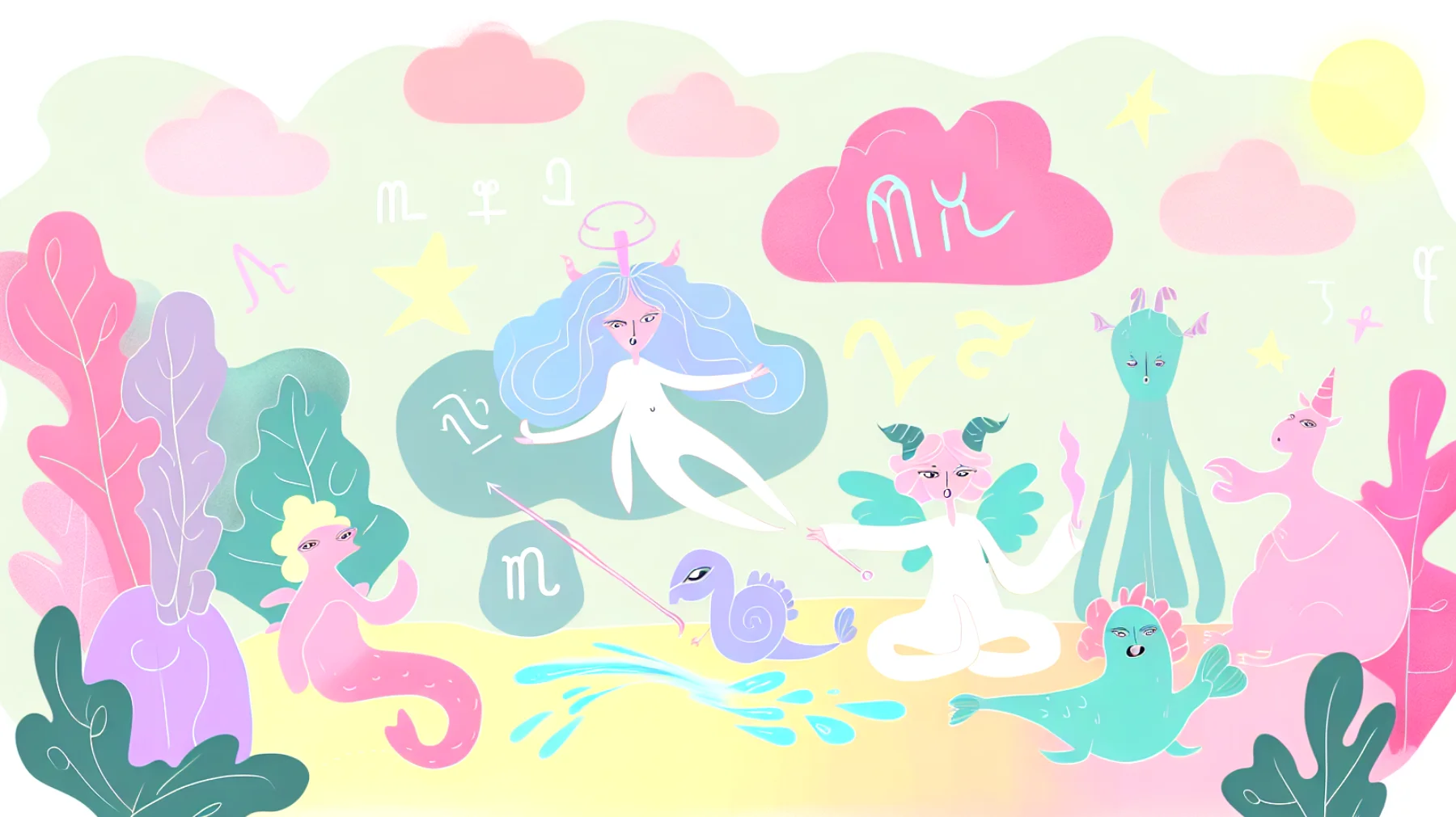 Burç 2026-01-18T20:04:41.069Z"