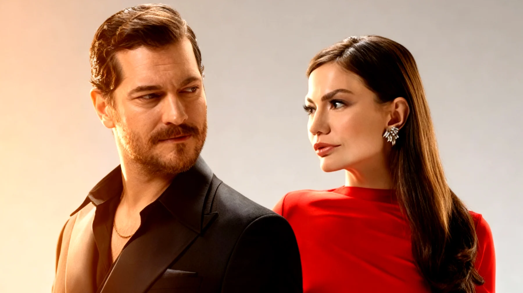 Eşref Rüya2026-01-07T06:39:34.753Z"