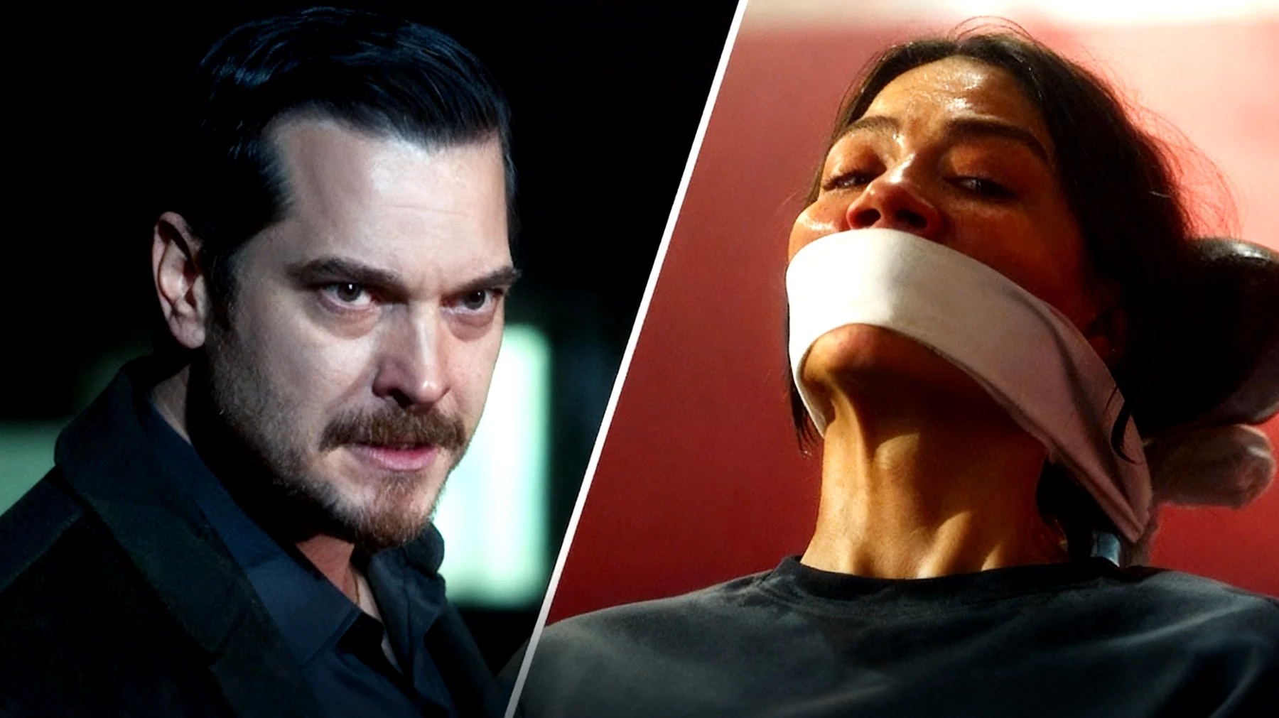 Eşref Rüya2026-01-13T06:39:07.879Z"