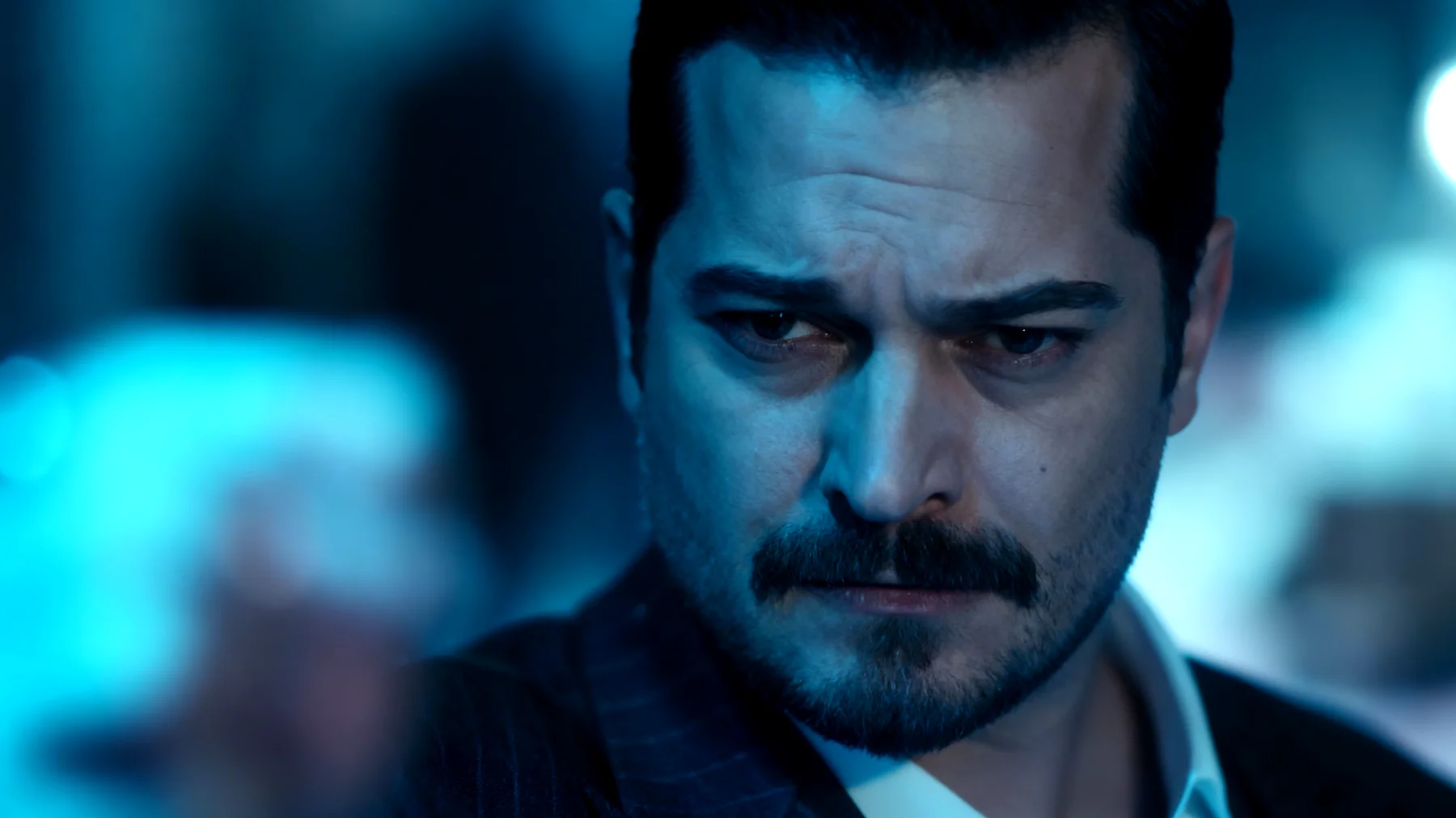 Eşref Rüya2026-01-17T06:41:04.707Z"