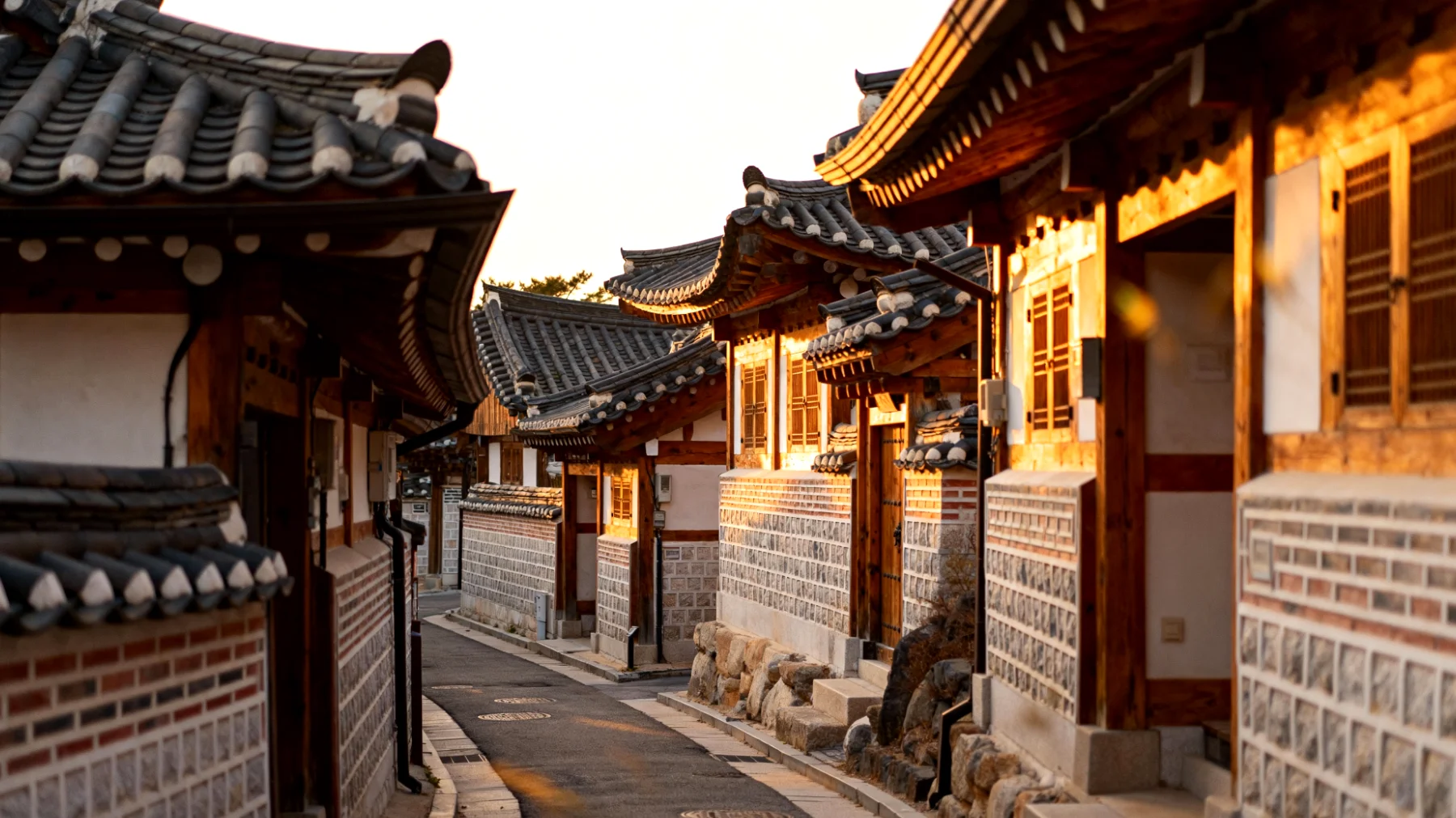 Jeonju"
