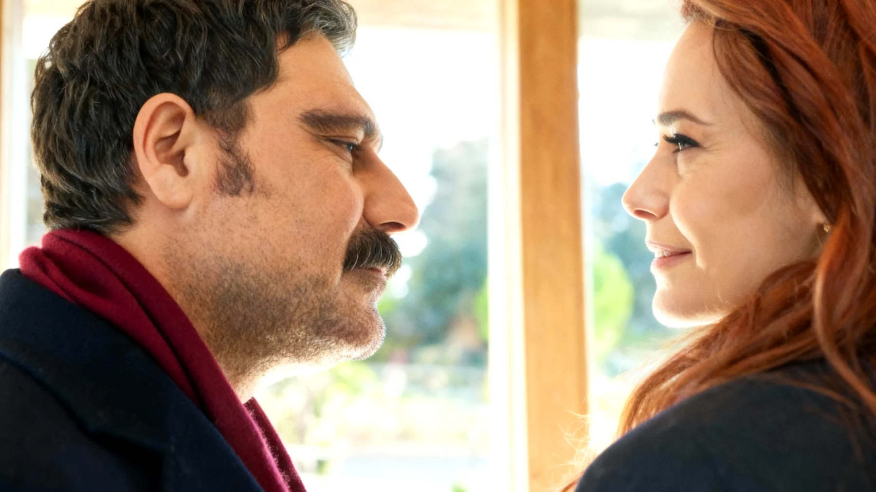 Kıskanmak2026-01-13T06:48:25.328Z"