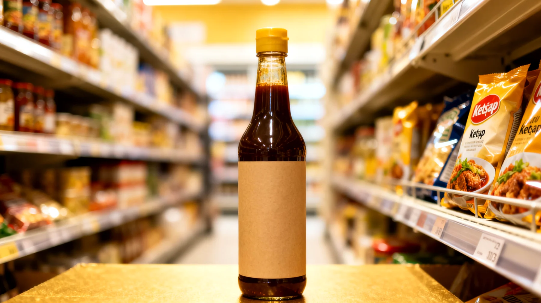 Ketçap"