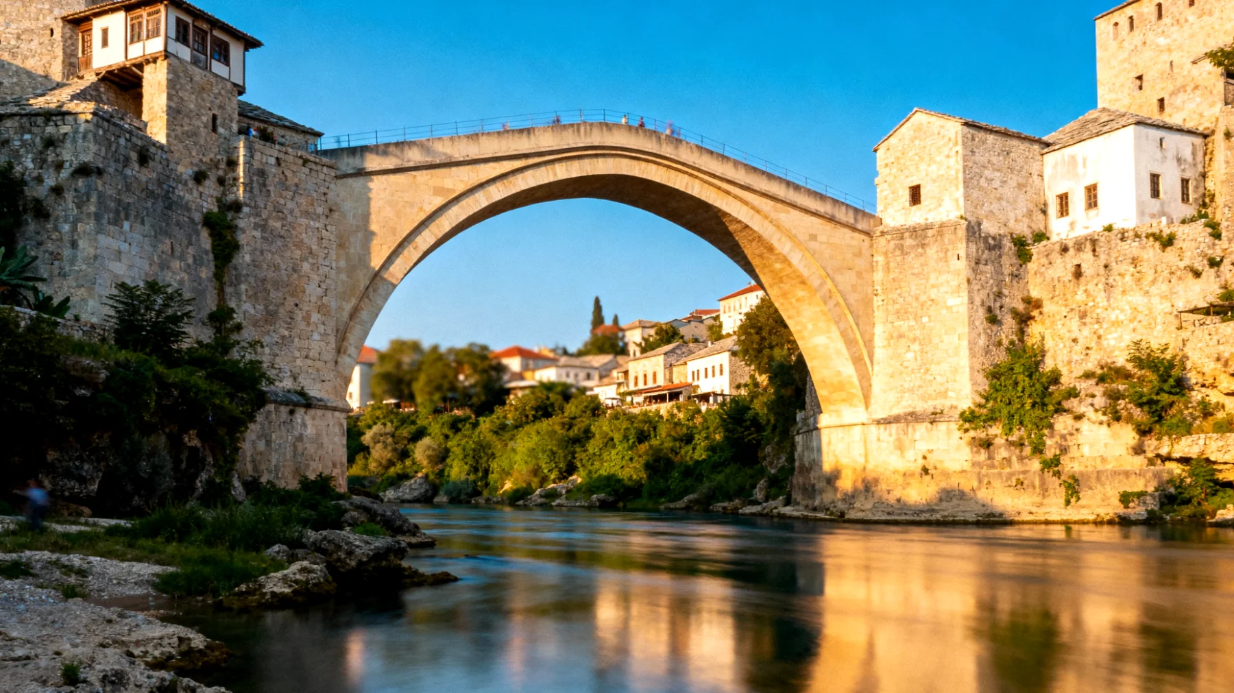 Mostar"