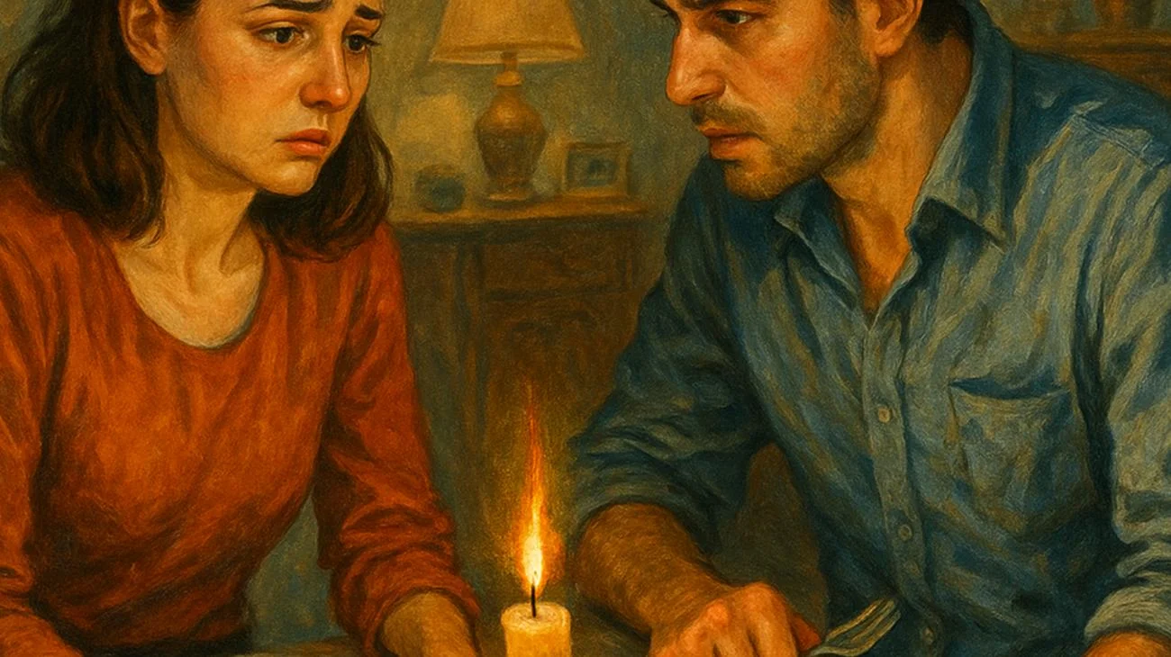 Psikoloji2026-01-02T06:20:31.113Z"