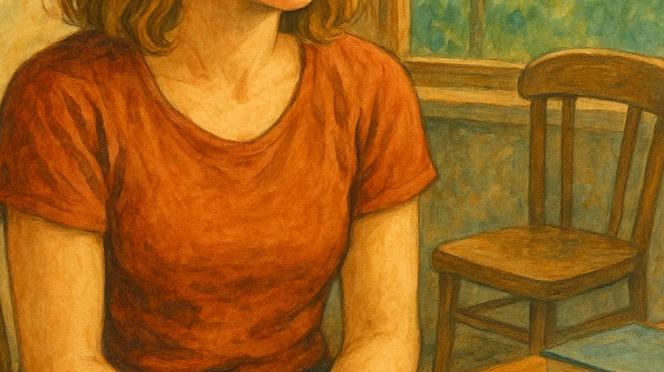 Psikoloji2026-01-03T06:16:17.989Z"