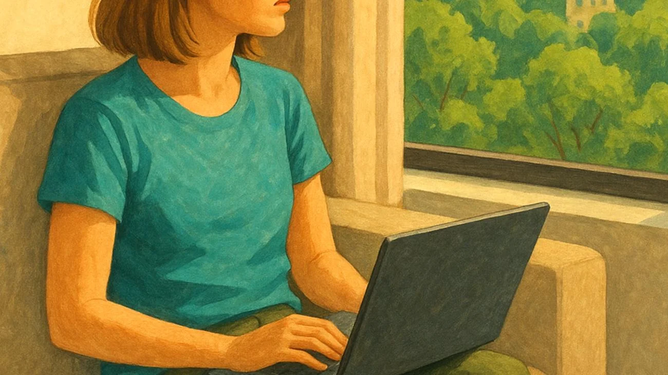 Psikoloji2026-01-03T17:45:57.092Z"