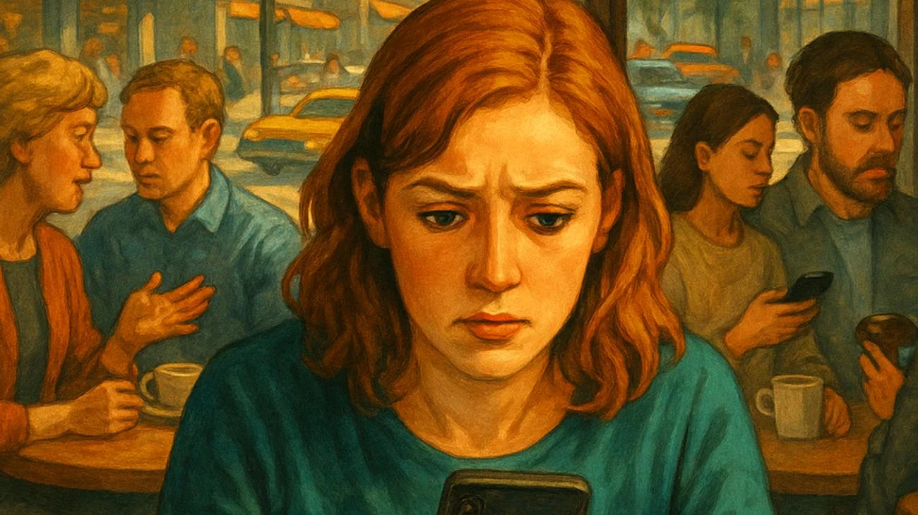 Psikoloji2026-01-04T06:17:22.773Z"