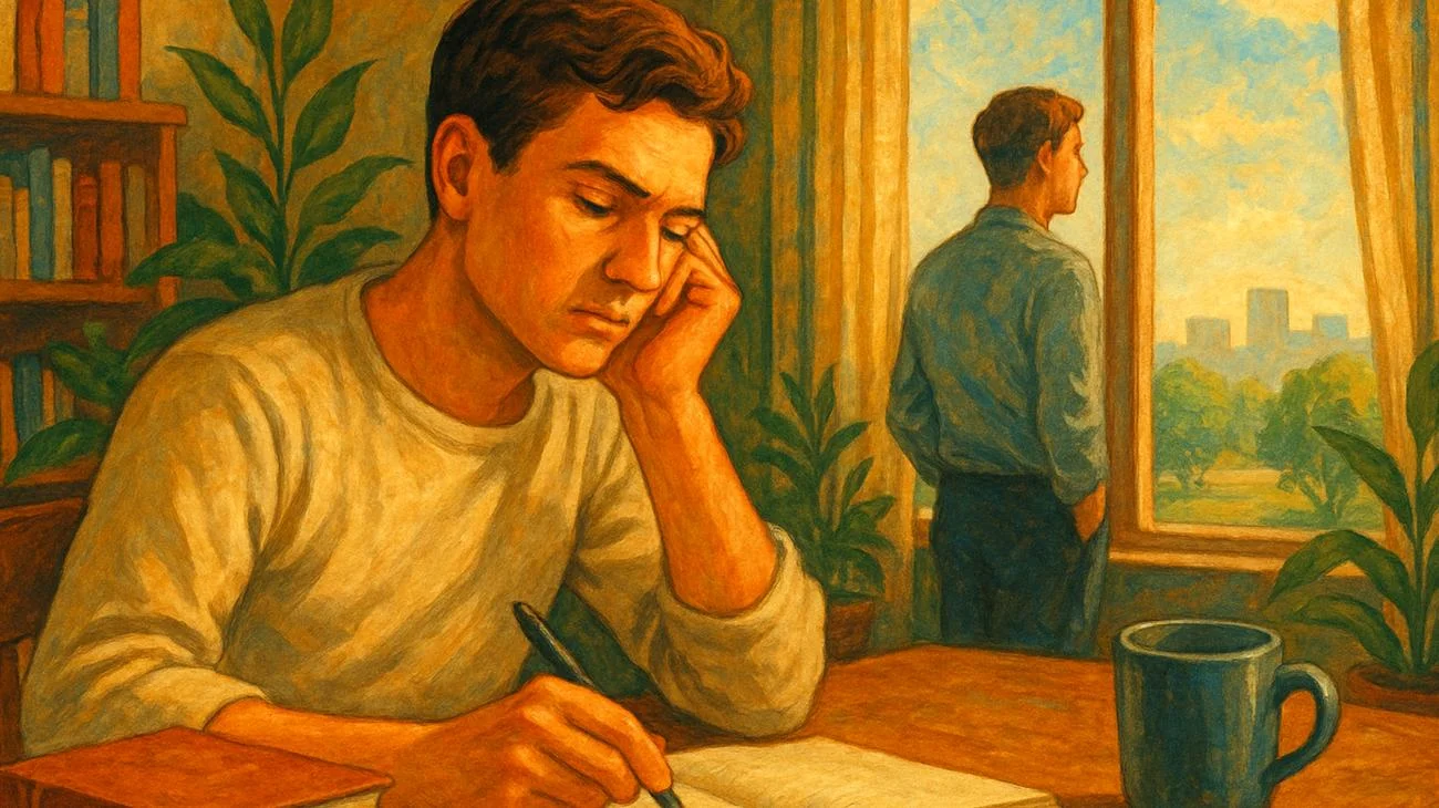 Psikoloji2026-01-06T06:20:14.065Z"