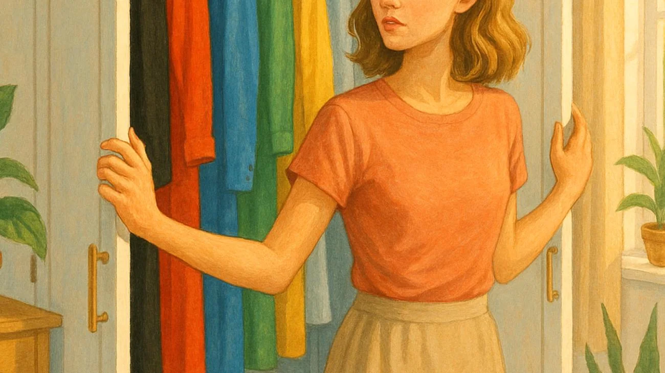 Psikoloji2026-01-06T17:47:24.291Z"