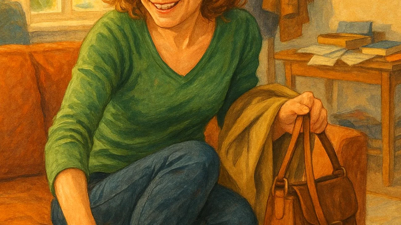 Psikoloji2026-01-07T06:17:35.907Z"