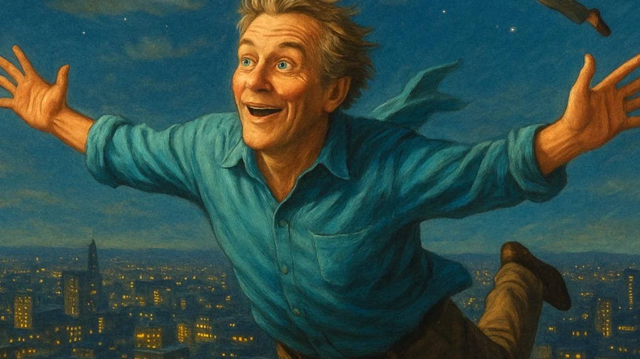 Psikoloji2026-01-07T17:49:21.697Z"