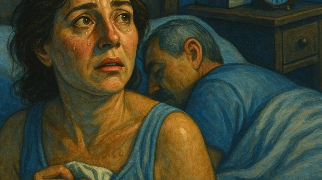 Psikoloji2026-01-08T06:21:14.756Z"