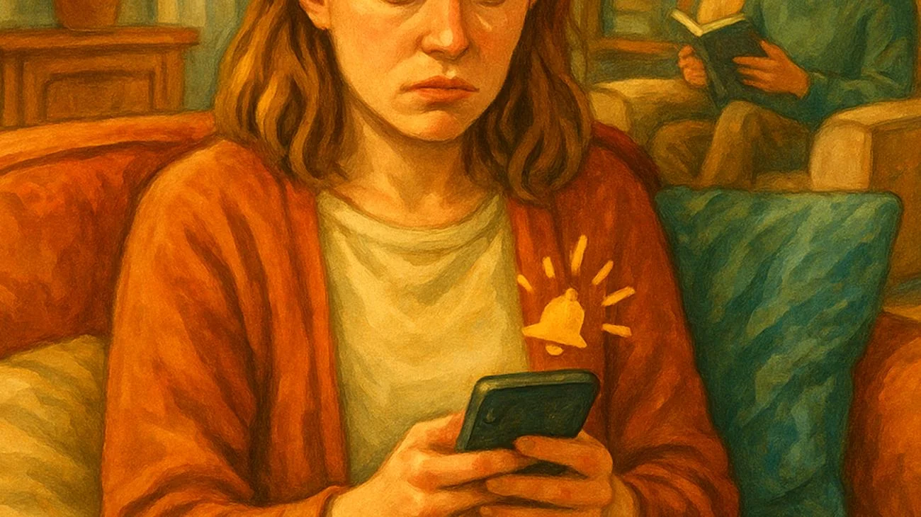 Psikoloji2026-01-09T17:51:13.888Z"