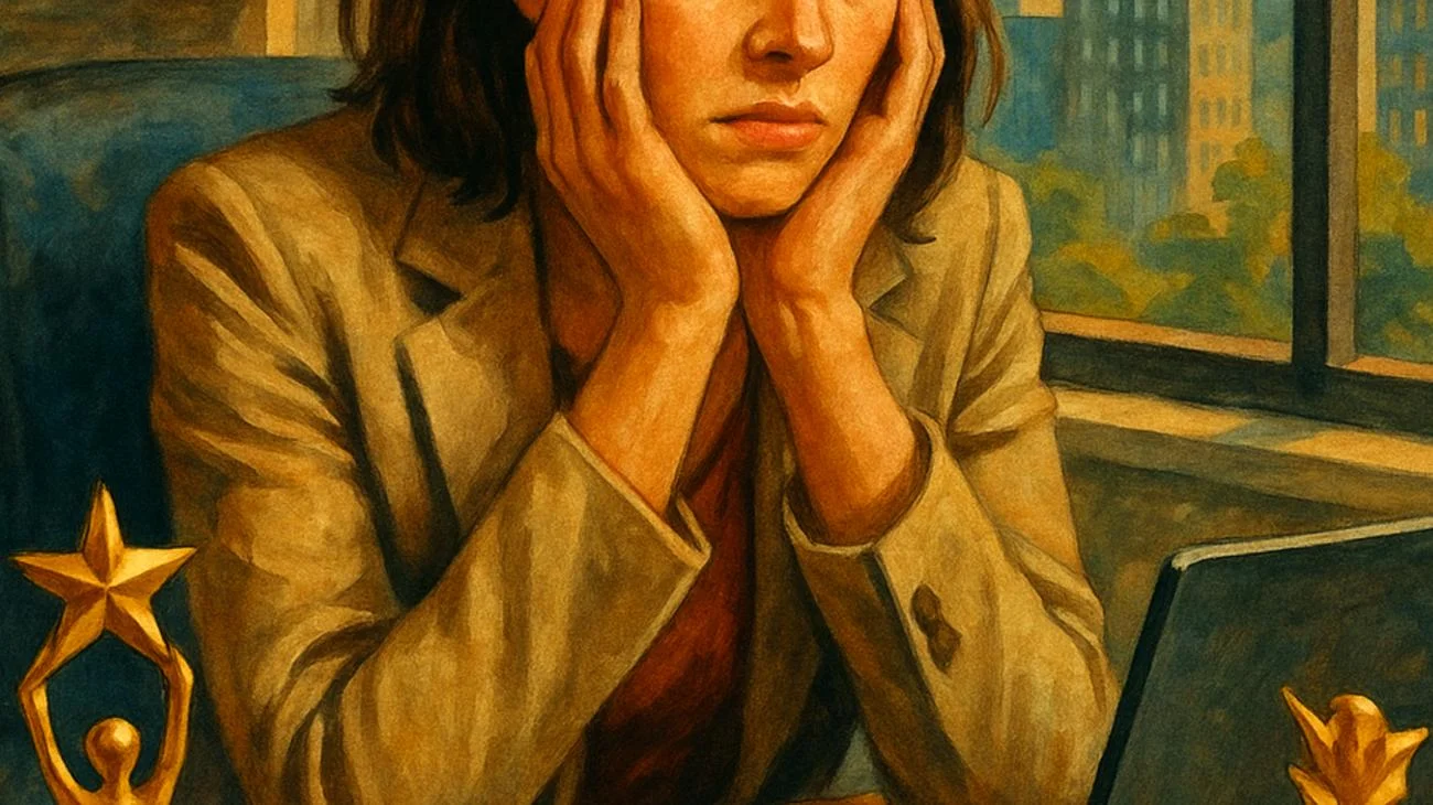 Psikoloji2026-01-10T06:21:48.401Z"