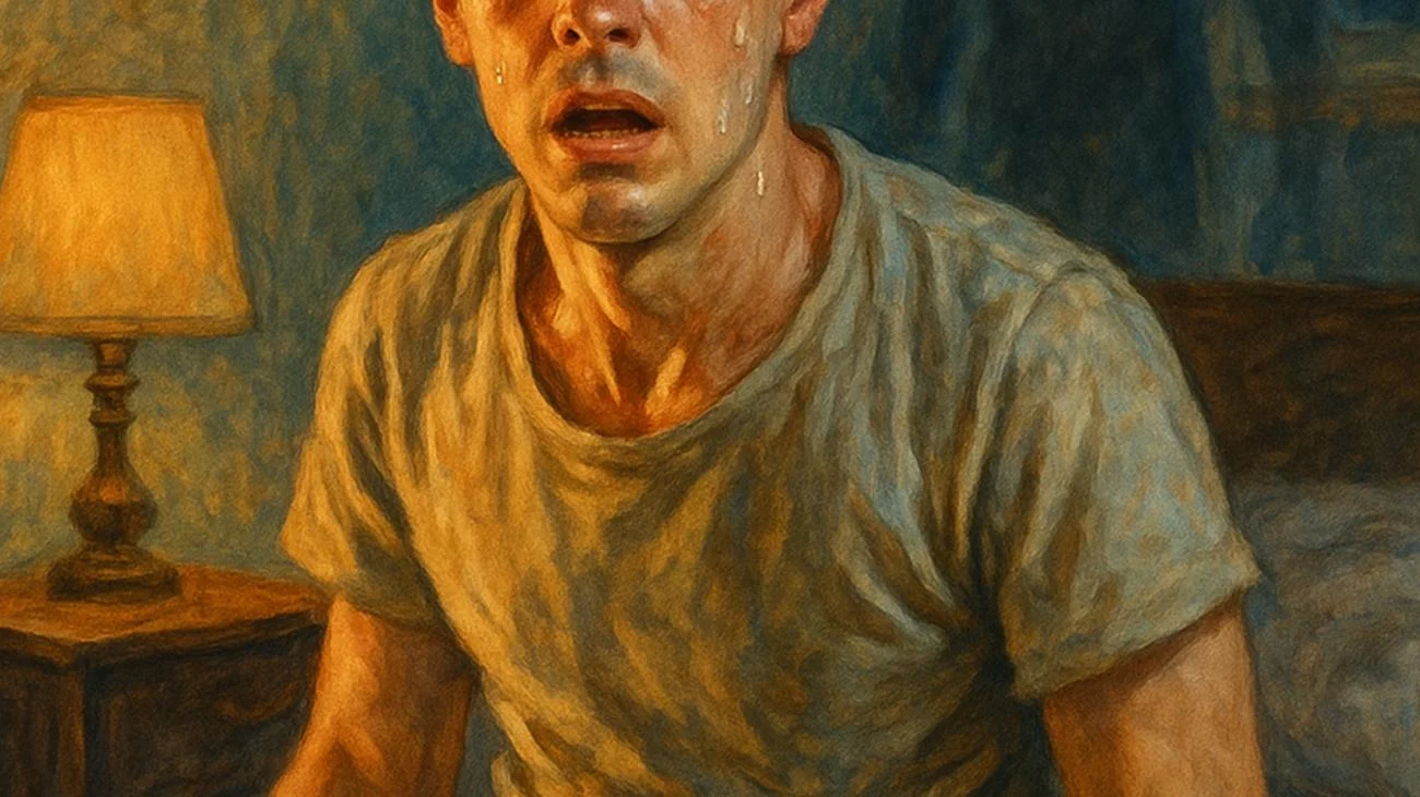 Psikoloji2026-01-10T17:49:20.631Z"