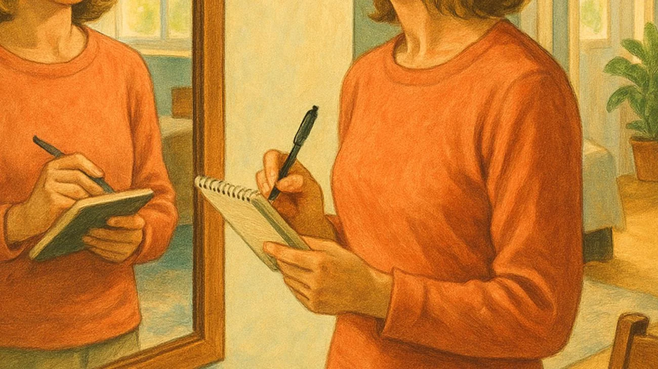 Psikoloji2026-01-11T06:21:02.954Z"