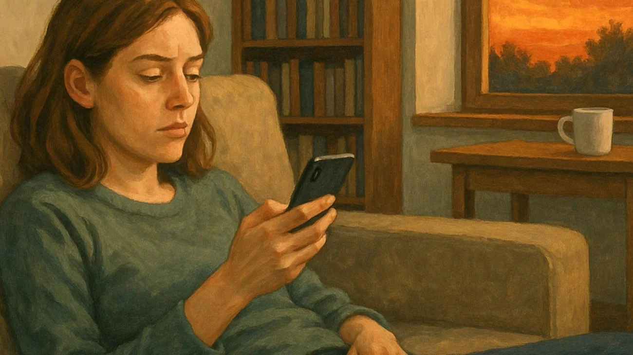 Psikoloji2026-01-11T17:54:28.283Z"