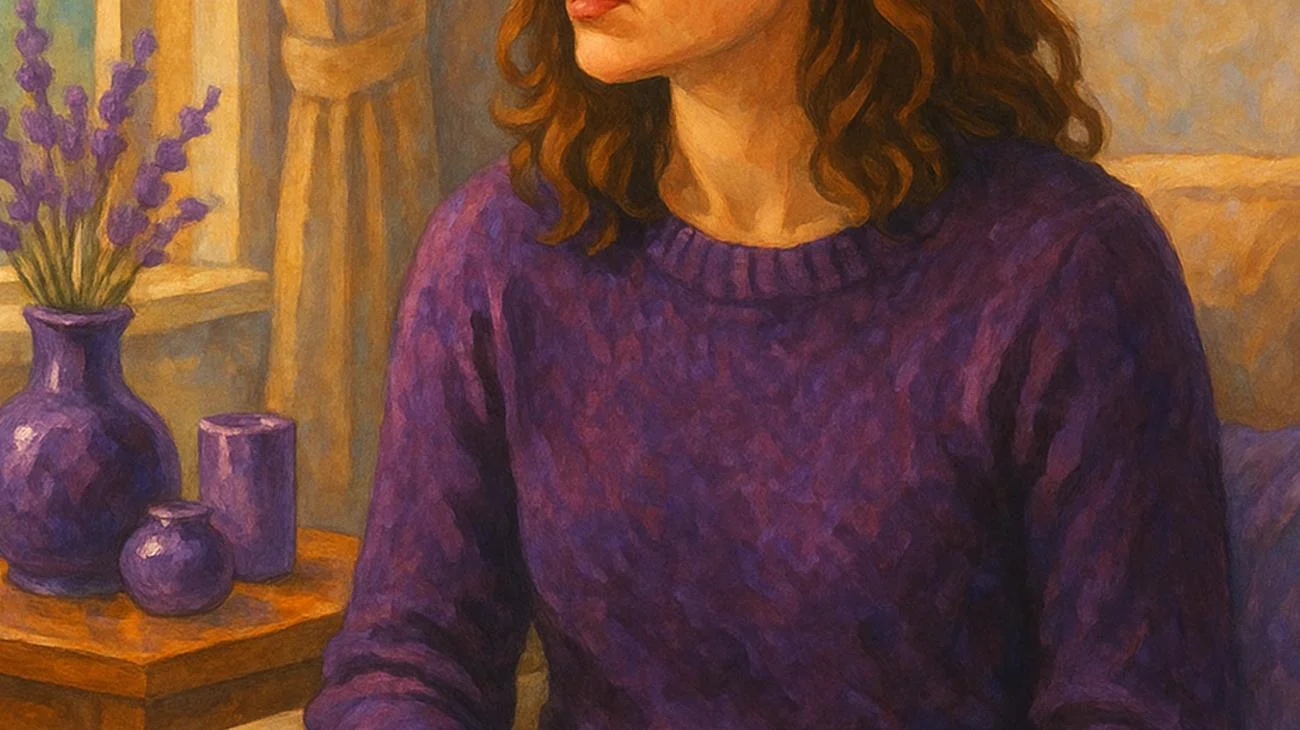 Psikoloji2026-01-12T17:48:24.259Z"