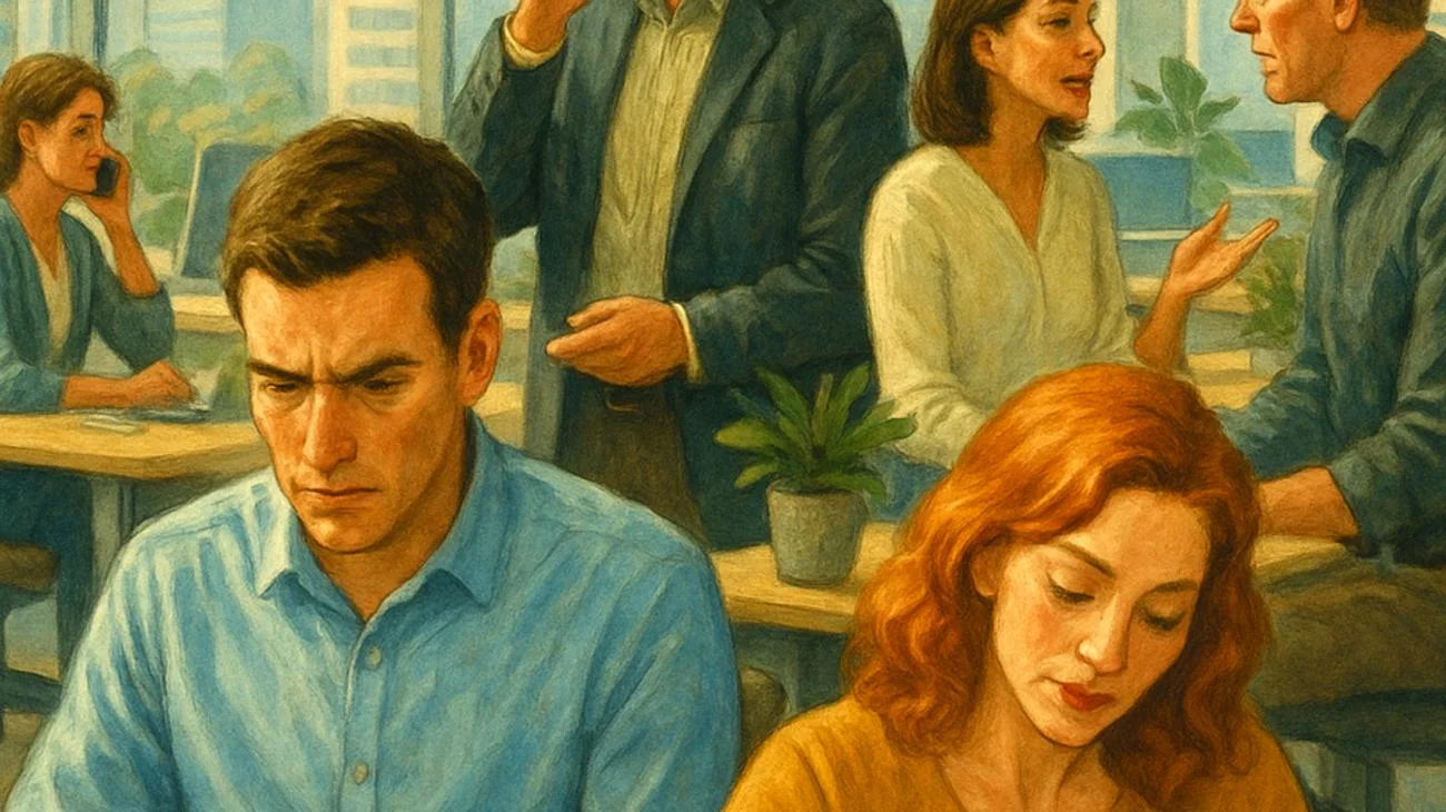 Psikoloji2026-01-14T06:17:00.245Z"