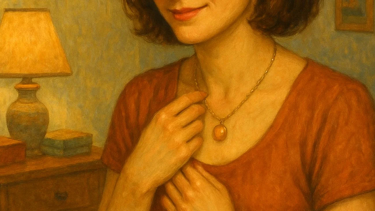 Psikoloji2026-01-14T17:48:40.613Z"