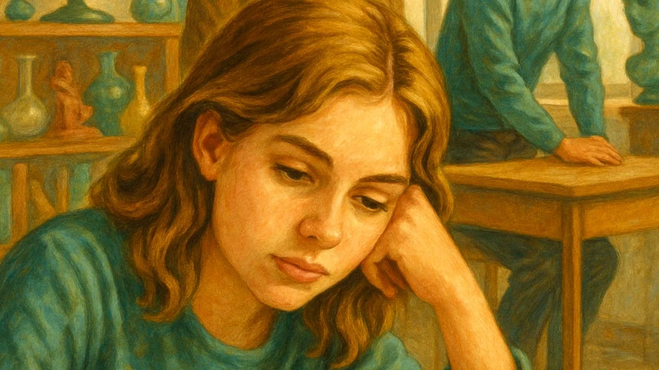 Psikoloji2026-01-15T06:19:55.885Z"