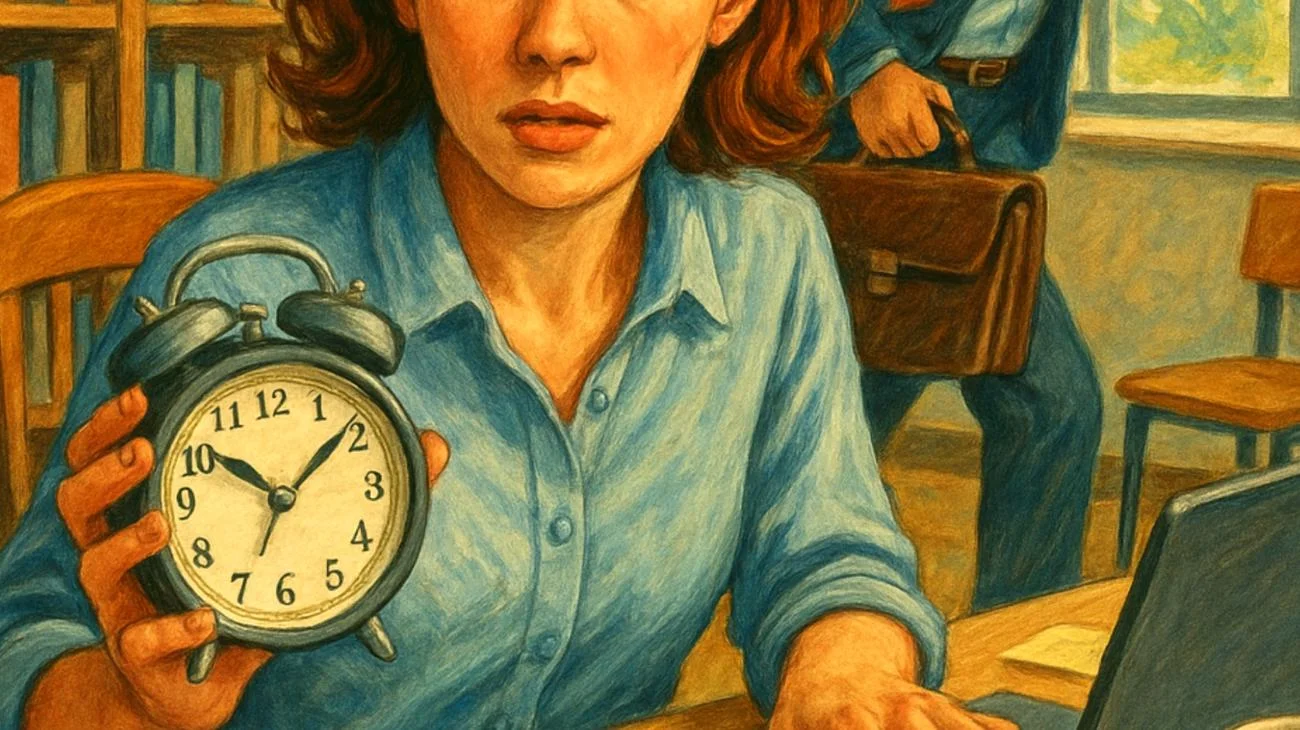 Psikoloji2026-01-15T17:46:47.421Z"