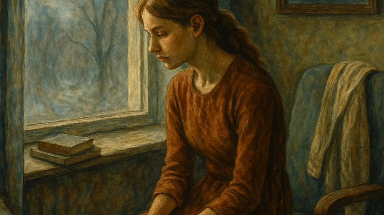 Psikoloji2026-01-16T17:50:49.375Z"