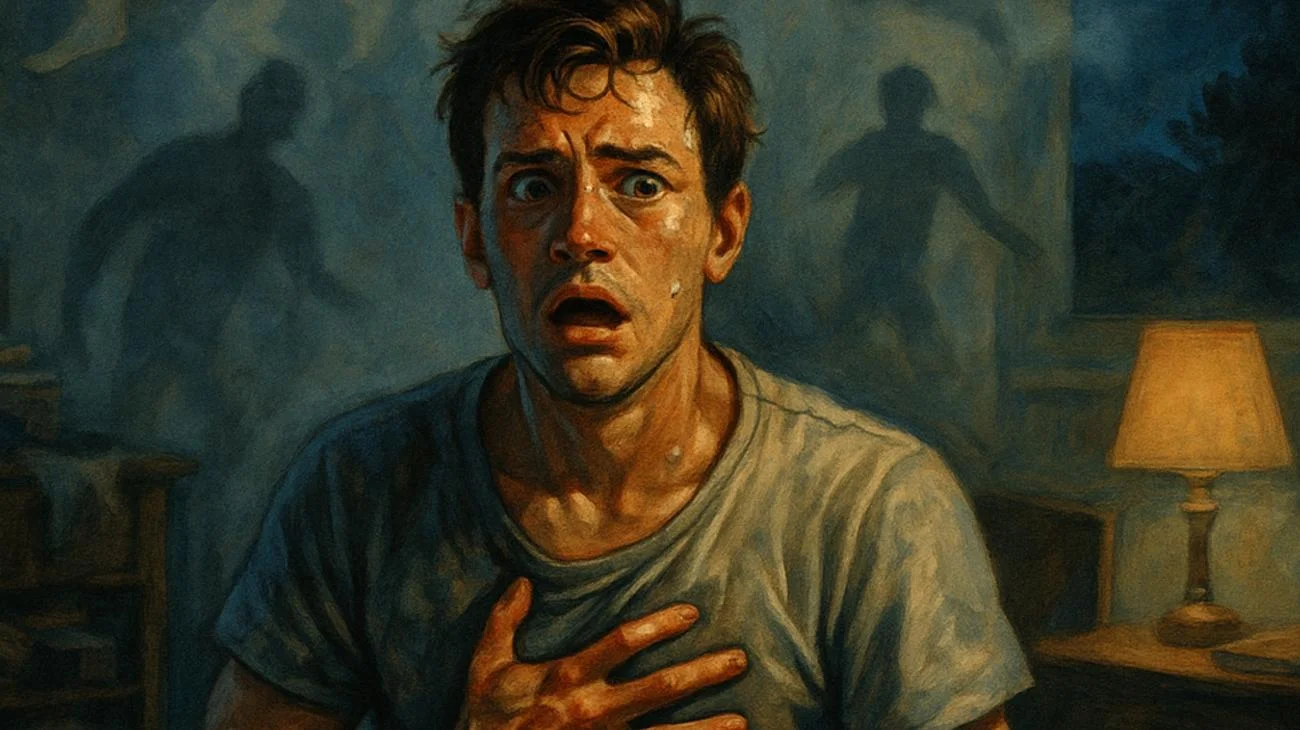 Psikoloji2026-01-17T06:18:03.625Z"