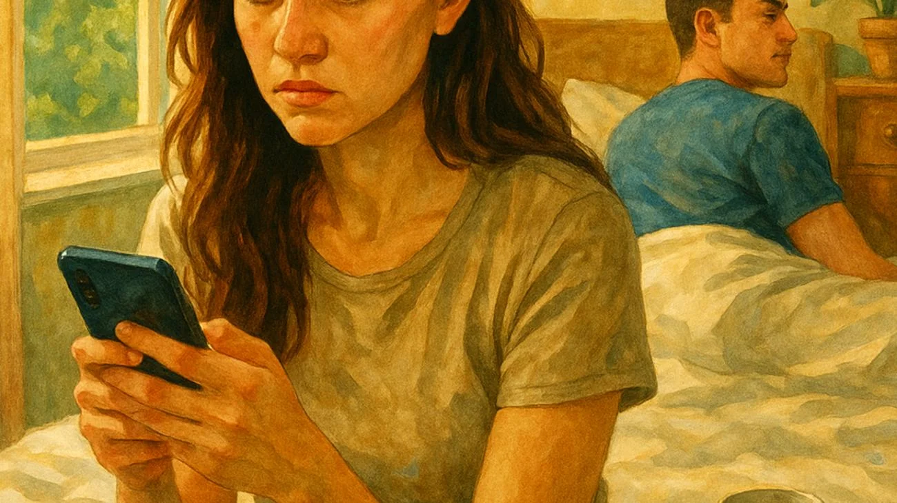 Psikoloji2026-01-17T17:51:06.562Z"