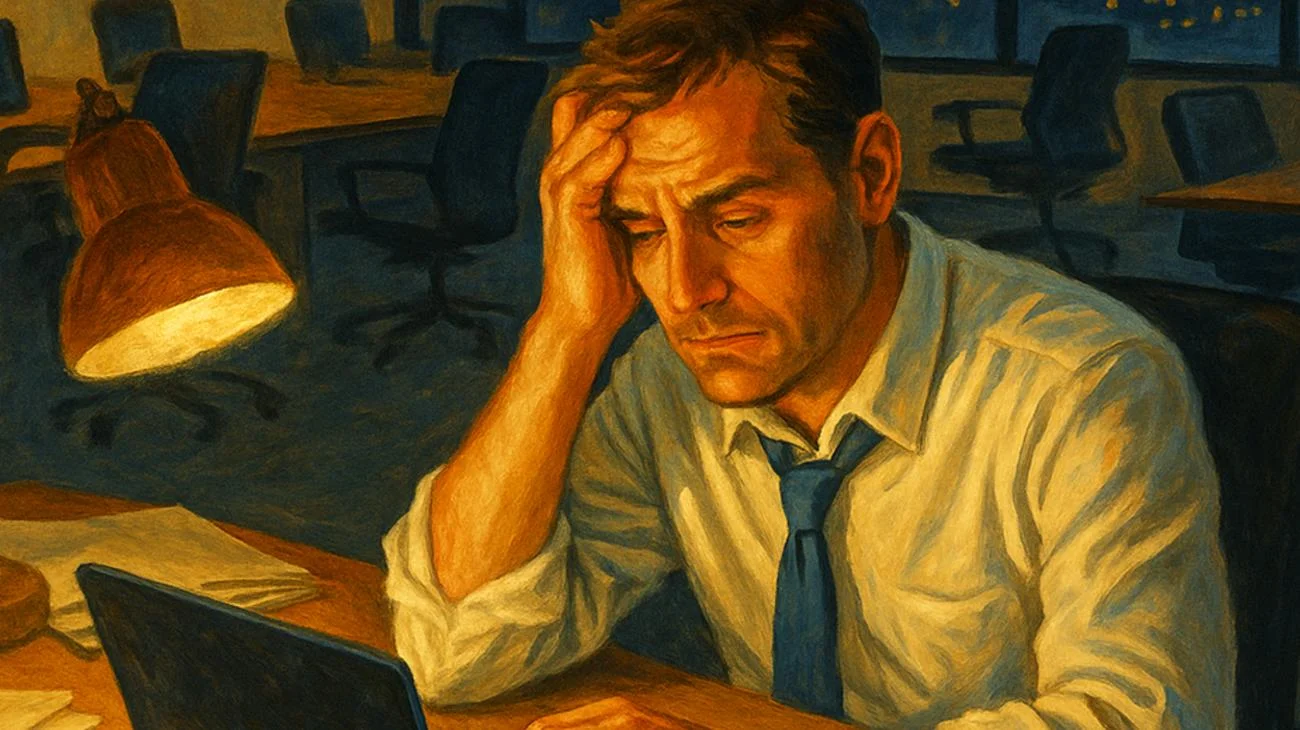 Psikoloji2026-01-18T06:37:00.064Z"