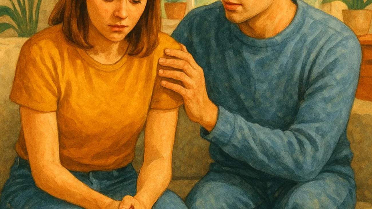 Psikoloji2026-01-18T17:49:49.118Z"