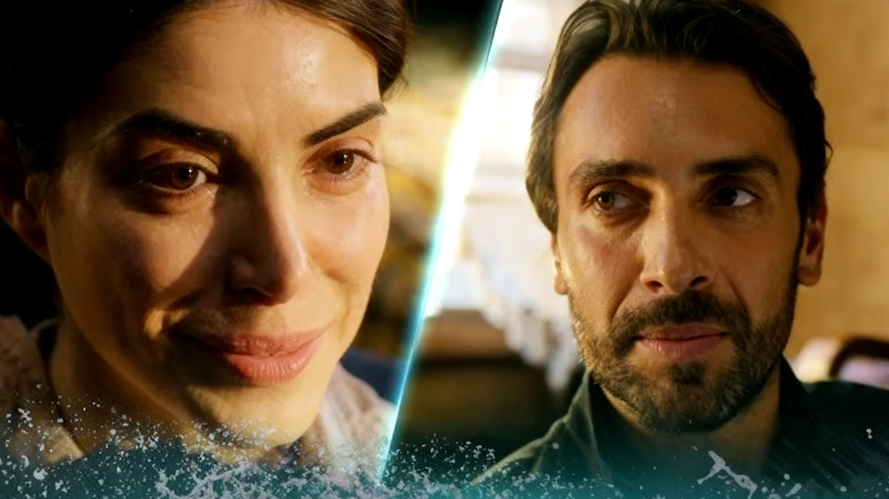 Taşacak Bu Deniz2026-01-09T06:39:05.080Z"